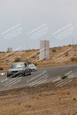 media/May-03-2025-Lucky Dog Racing (Sat) [[206de64b9d]]/Turn 6 (150pm-230pm)/